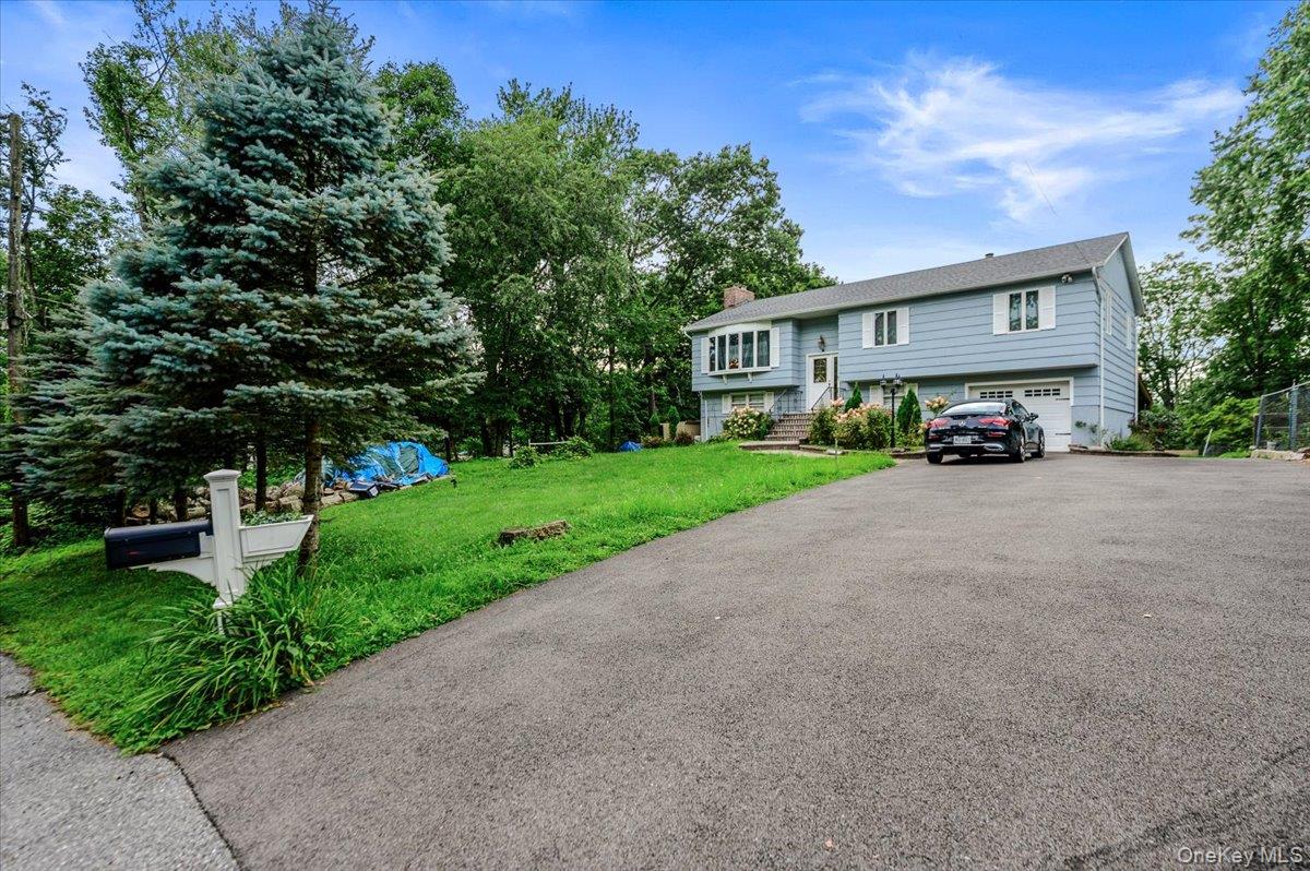 65 Plum Road – For Sale photo 28