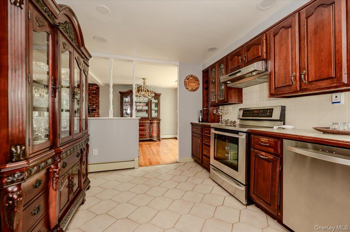 65 Plum Road – For Sale photo 9