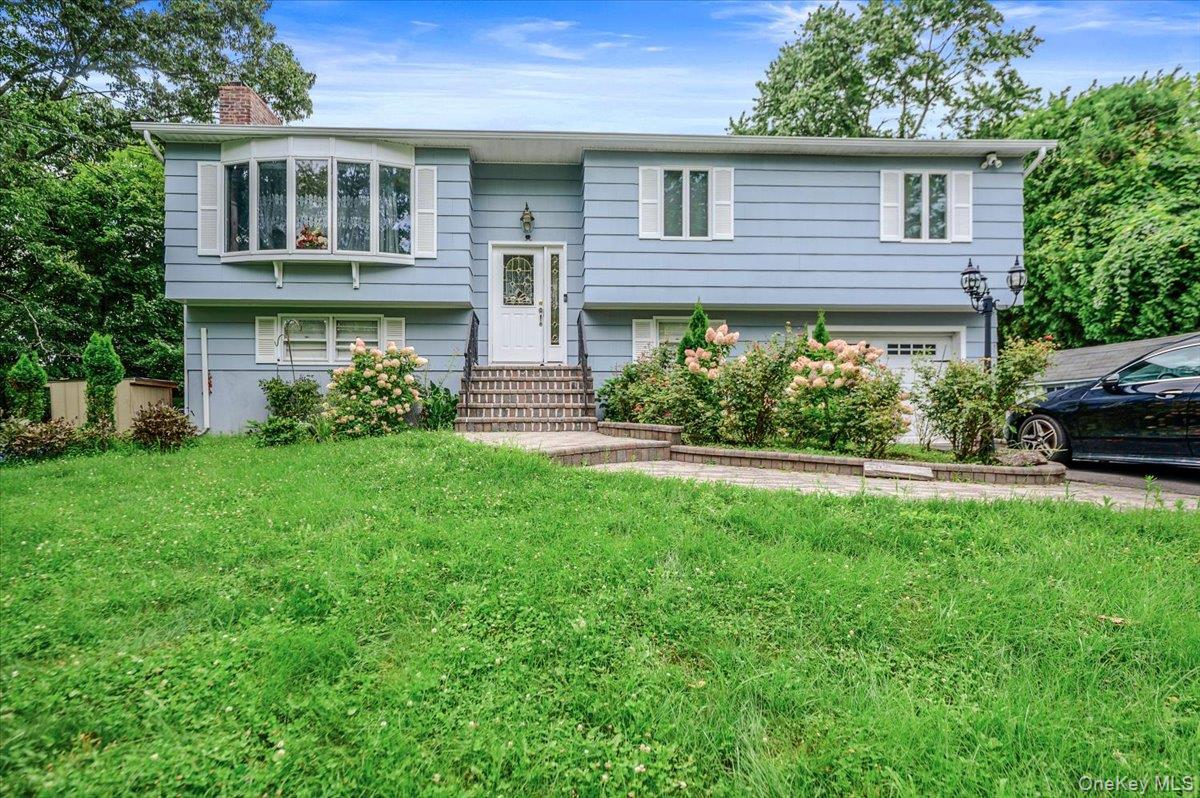 65 Plum Road – For Sale