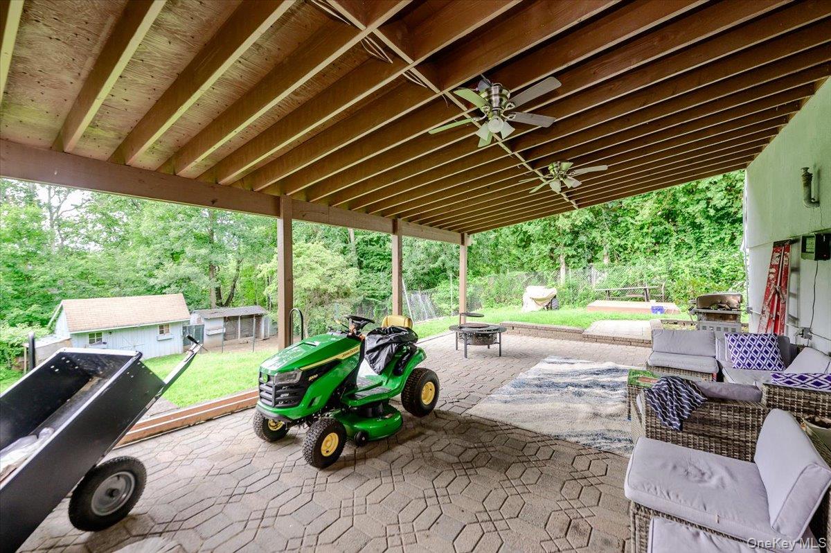 65 Plum Road – For Sale photo 21