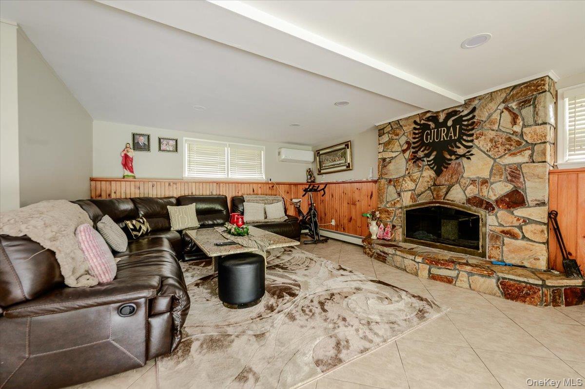 65 Plum Road – For Sale photo 16