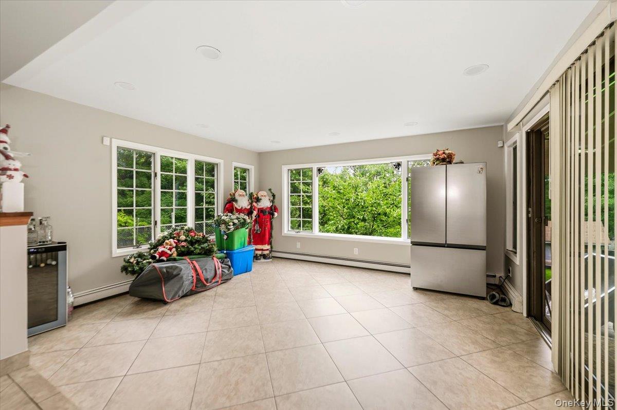 65 Plum Road – For Sale photo 18