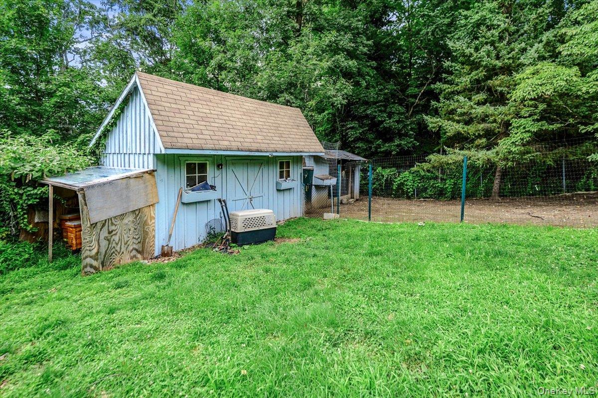 65 Plum Road – For Sale photo 26