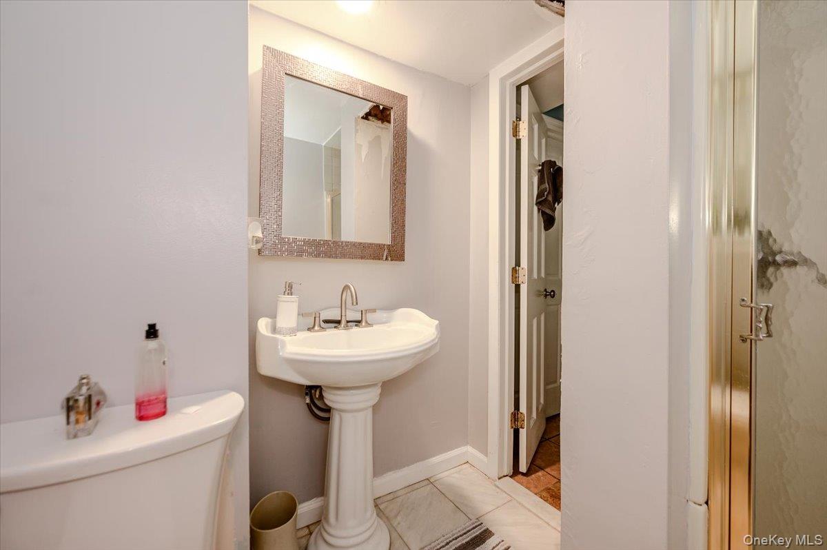 65 Plum Road – For Sale photo 14