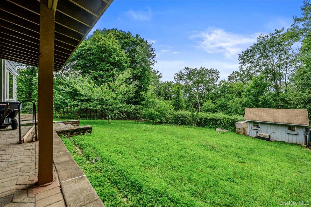 65 Plum Road – For Sale photo 23