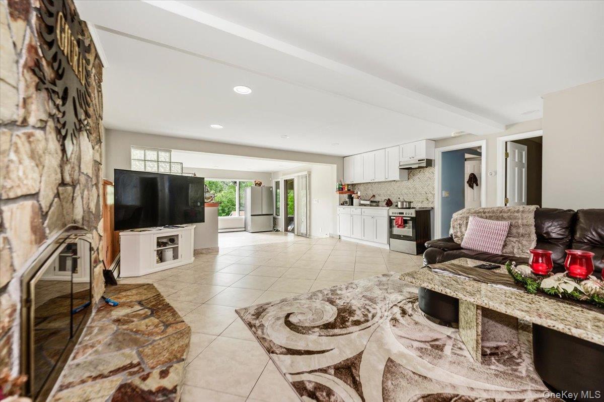 65 Plum Road – For Sale photo 17