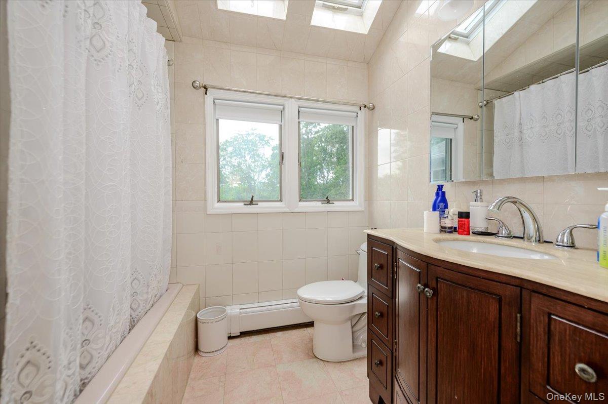 65 Plum Road – For Sale photo 13