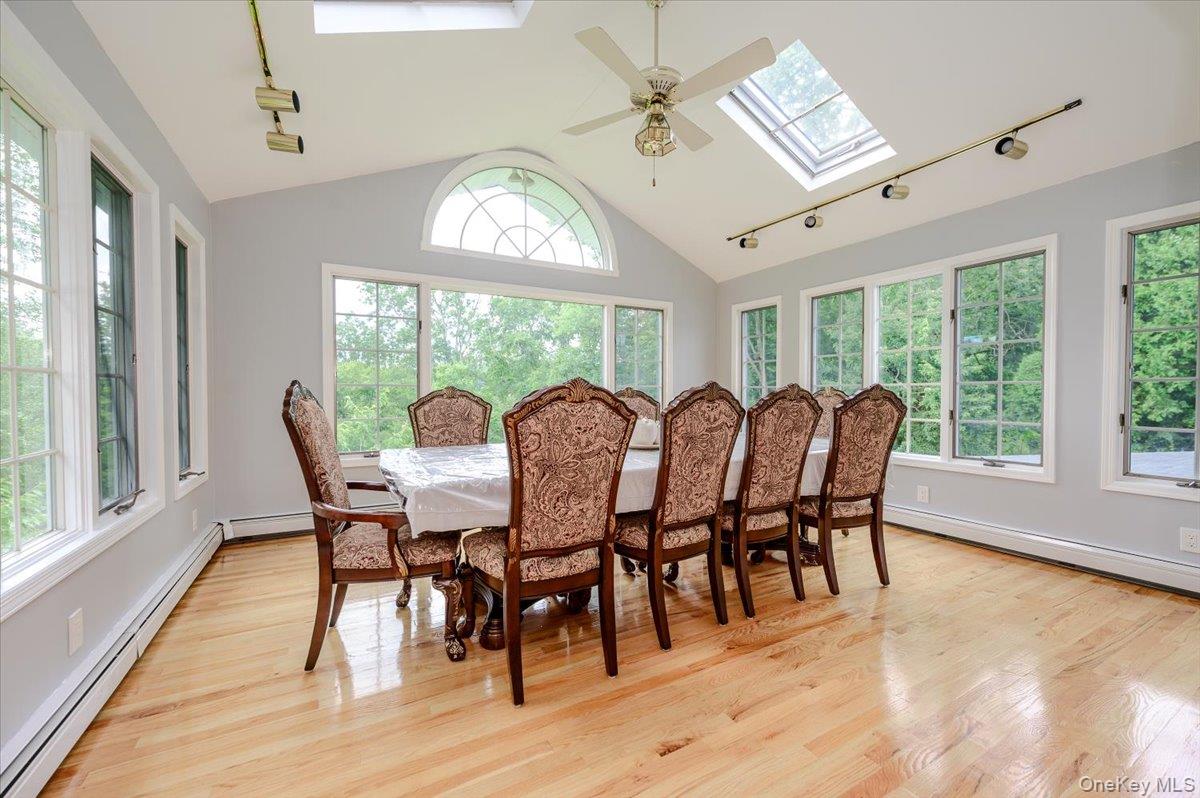 65 Plum Road – For Sale photo 6