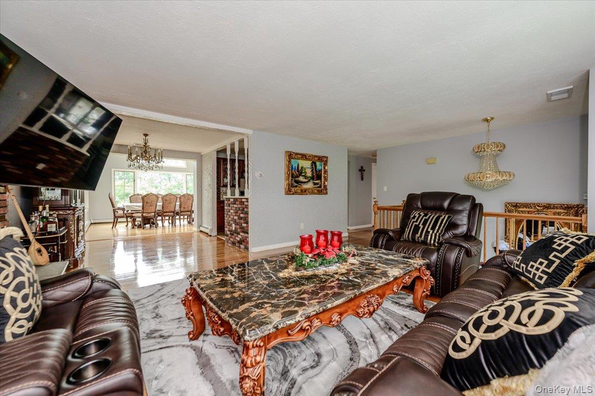 65 Plum Road – For Sale photo 4