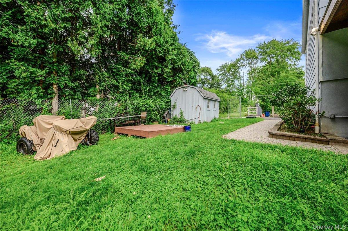 65 Plum Road – For Sale photo 24