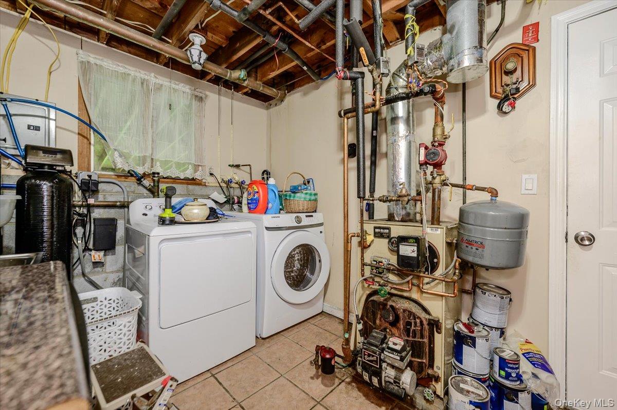 65 Plum Road – For Sale photo 20