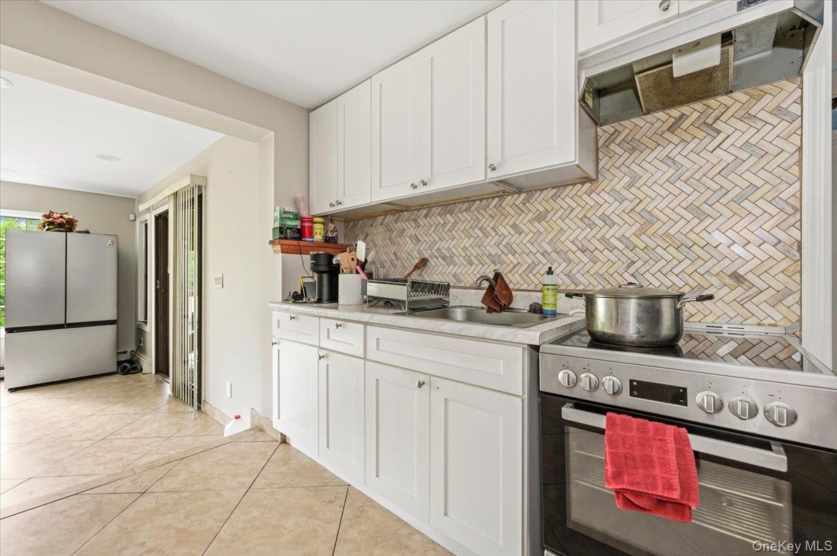 65 Plum Road – For Sale photo 15