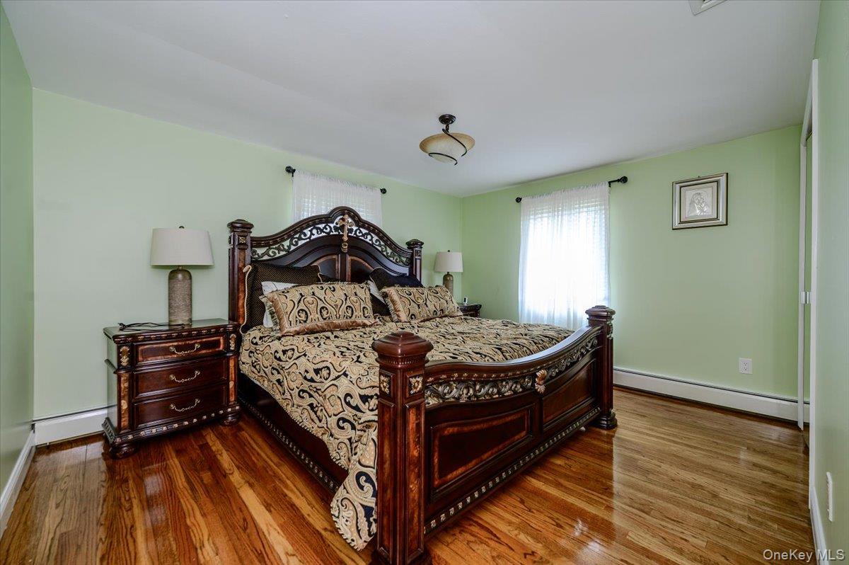 65 Plum Road – For Sale photo 11