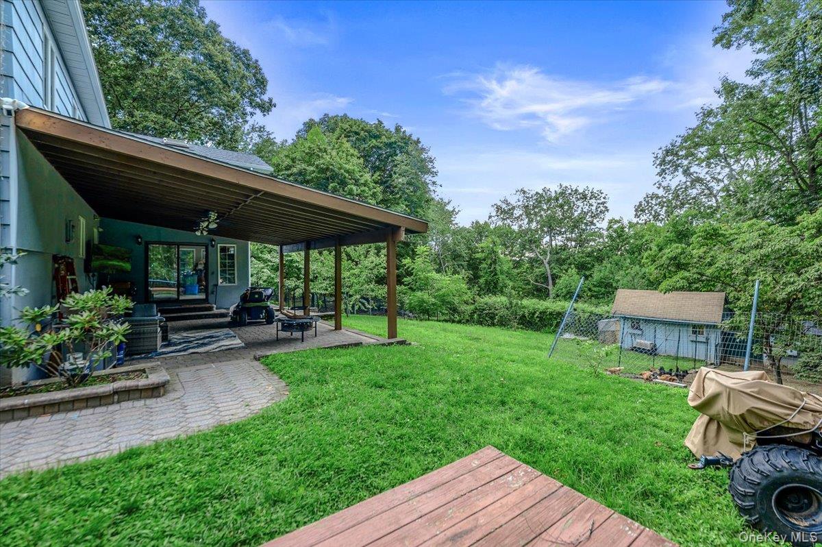 65 Plum Road – For Sale photo 27