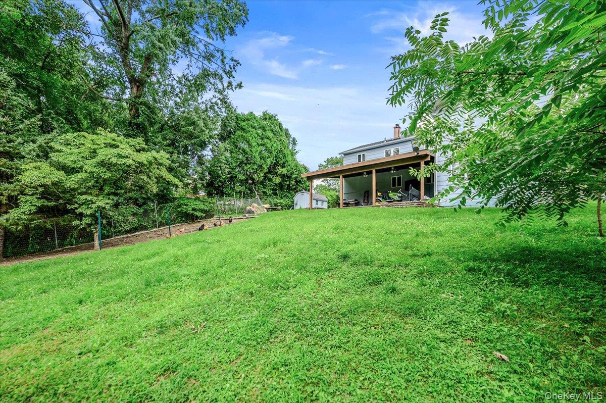 65 Plum Road – For Sale photo 25