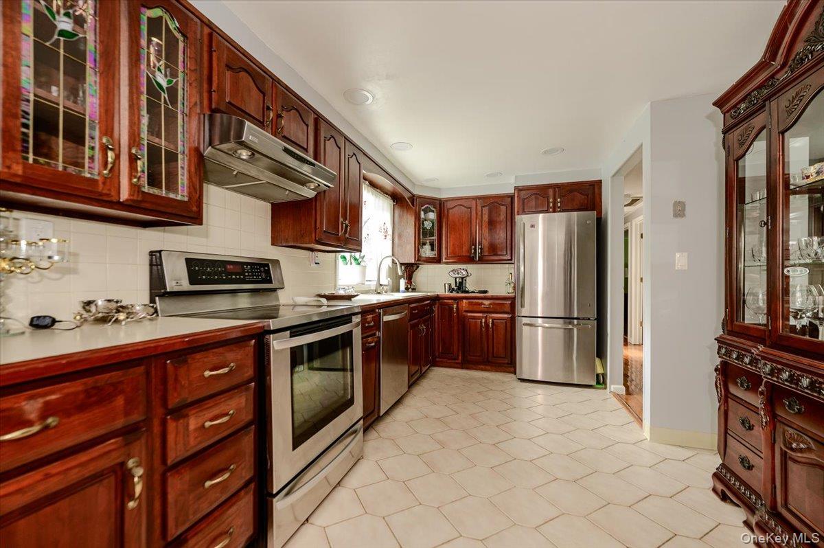 65 Plum Road – For Sale photo 7