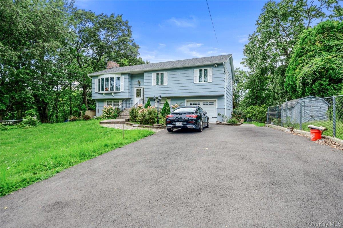 65 Plum Road – For Sale photo 29