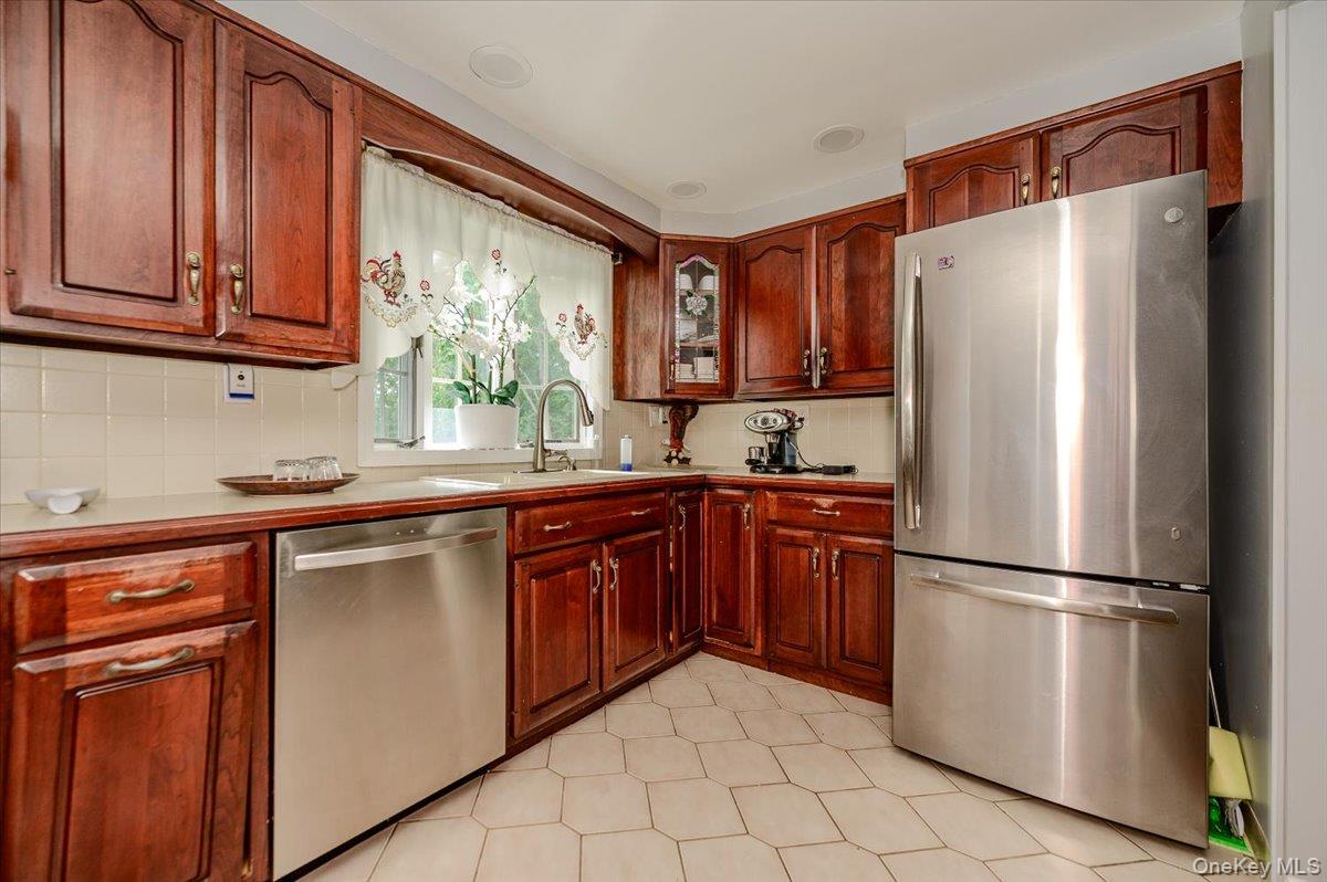 65 Plum Road – For Sale photo 8