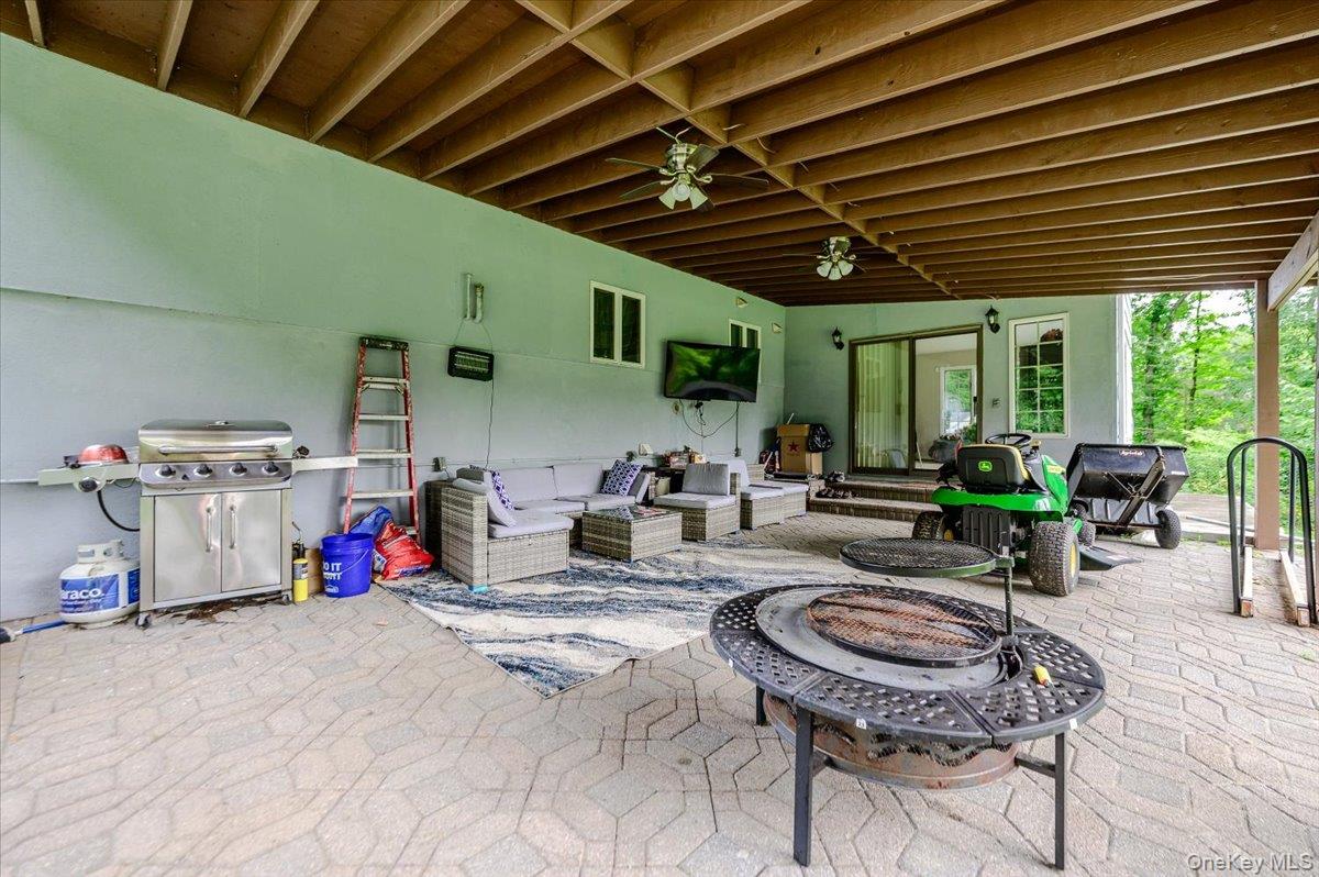 65 Plum Road – For Sale photo 22