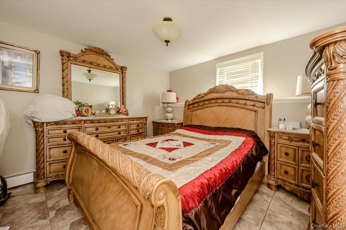 65 Plum Road – For Sale photo 12