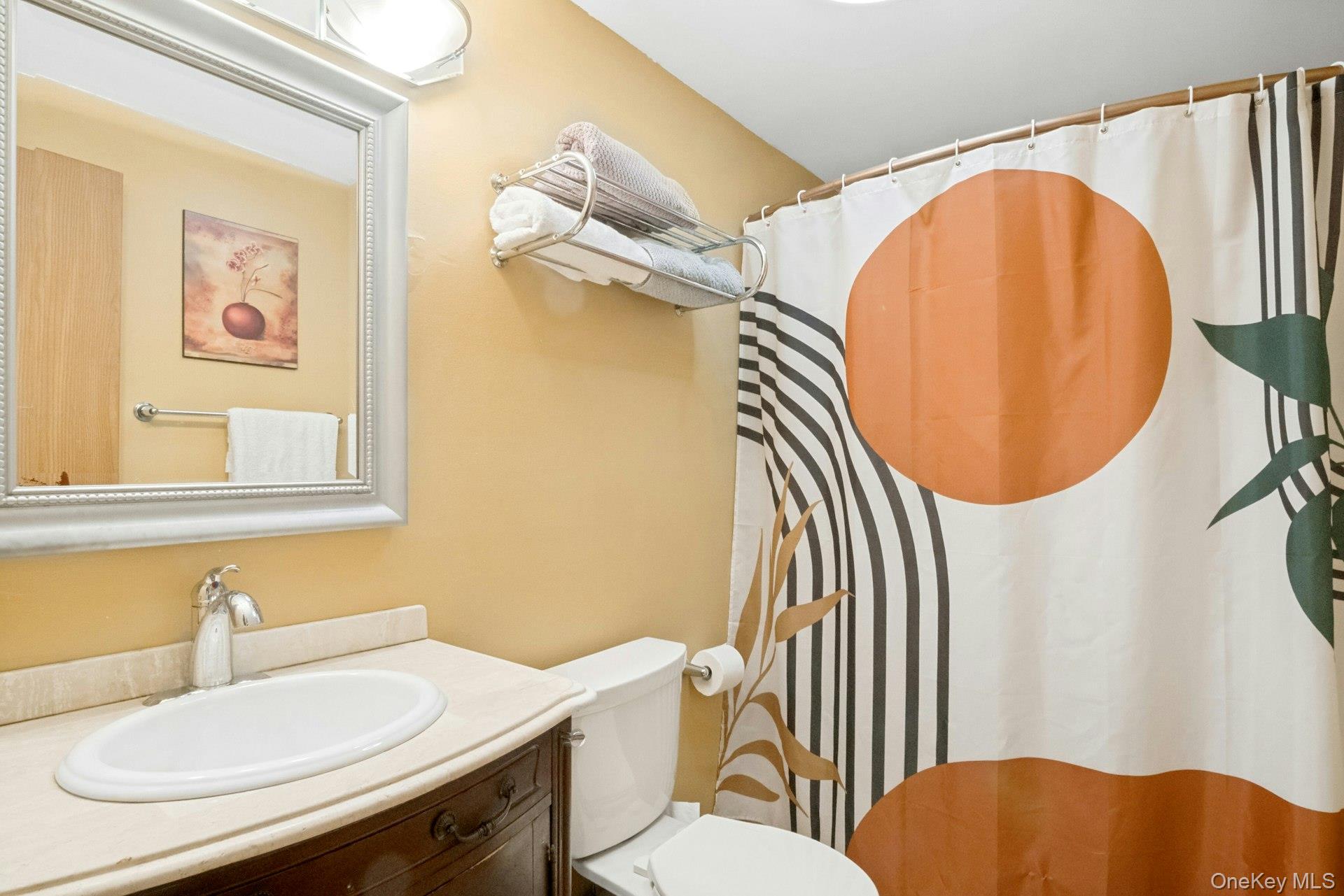 2 Shirley Drive – For Sale photo 15