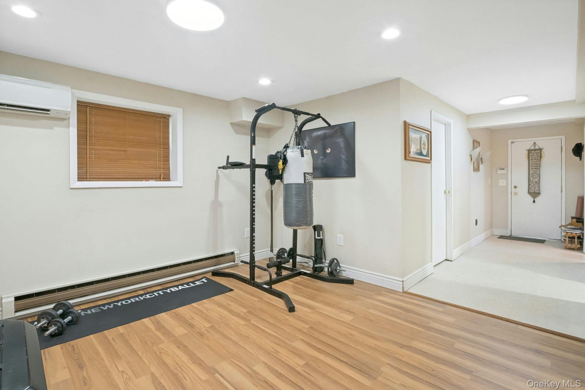 2 Shirley Drive – For Sale photo 18