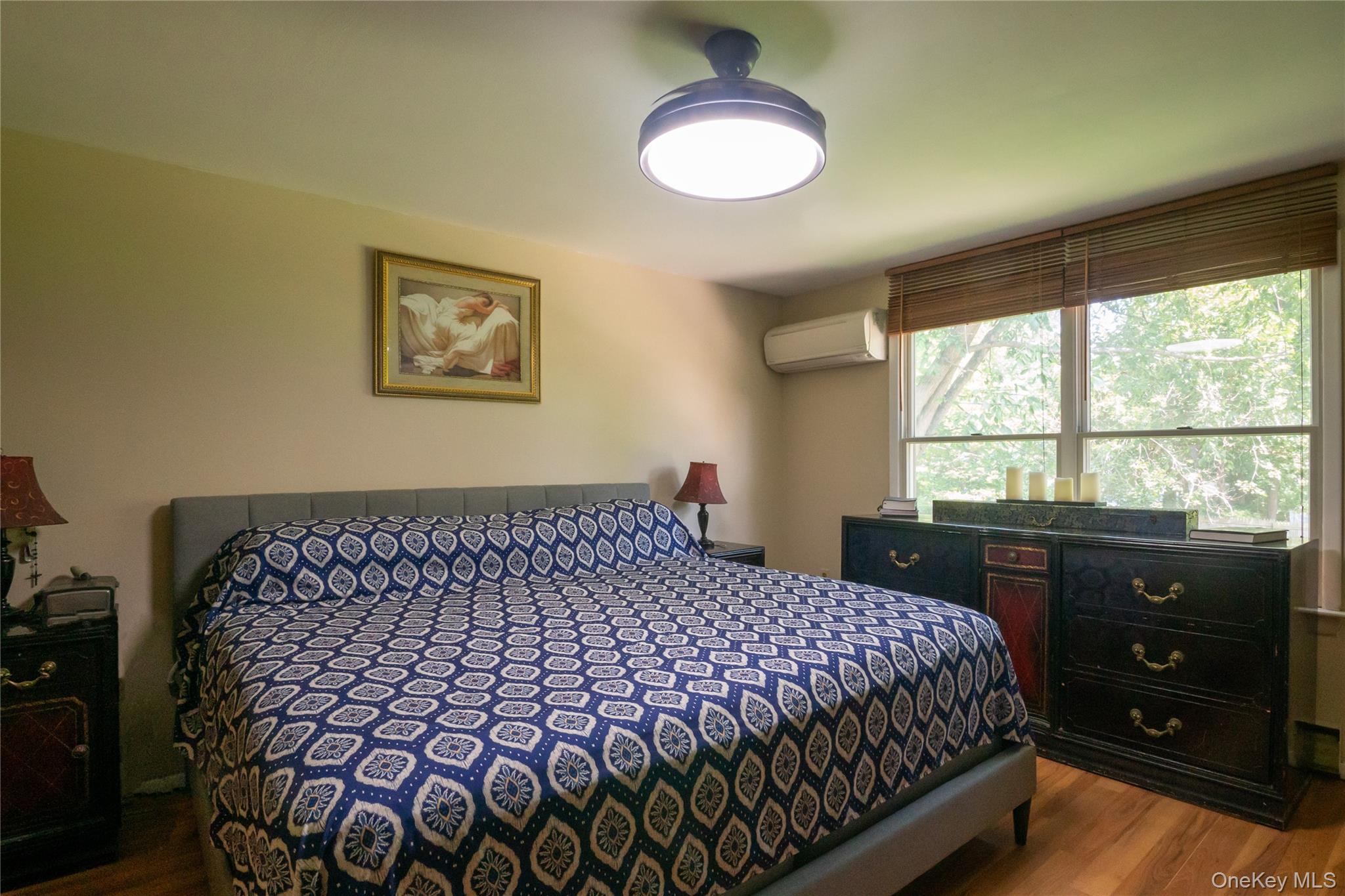 2 Shirley Drive – For Sale photo 12