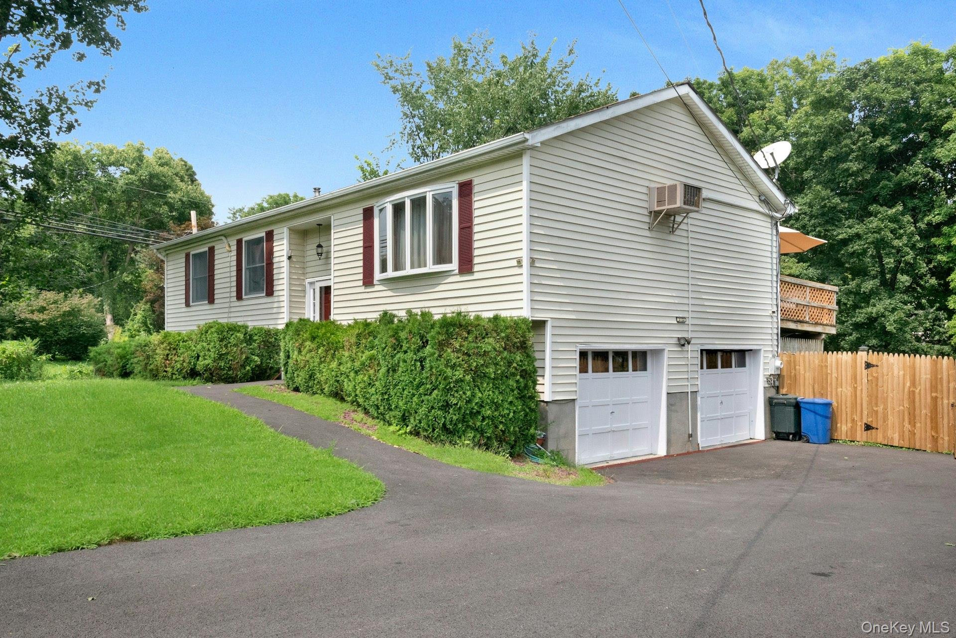 2 Shirley Drive – For Sale photo 3