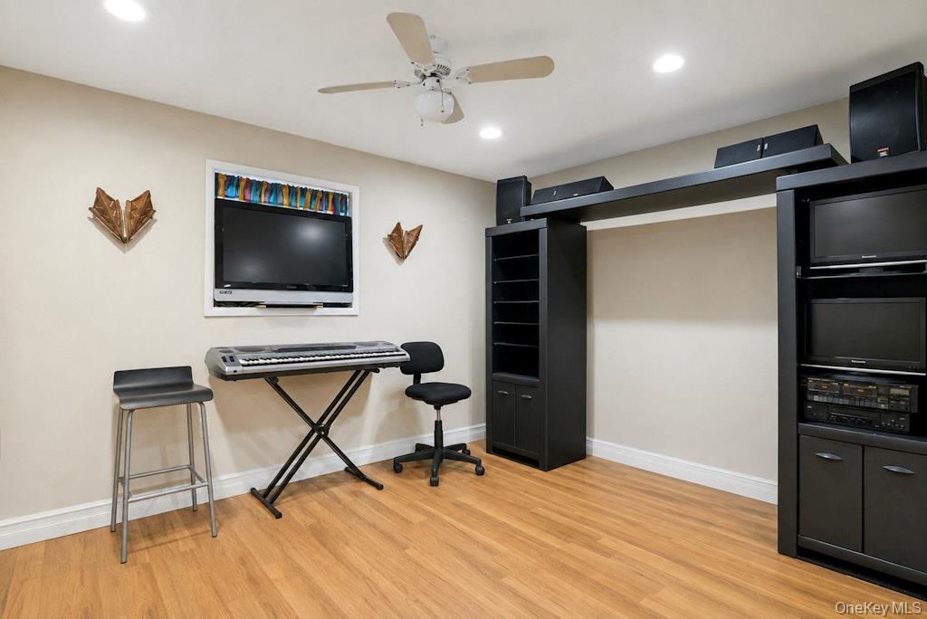 2 Shirley Drive – For Sale photo 17