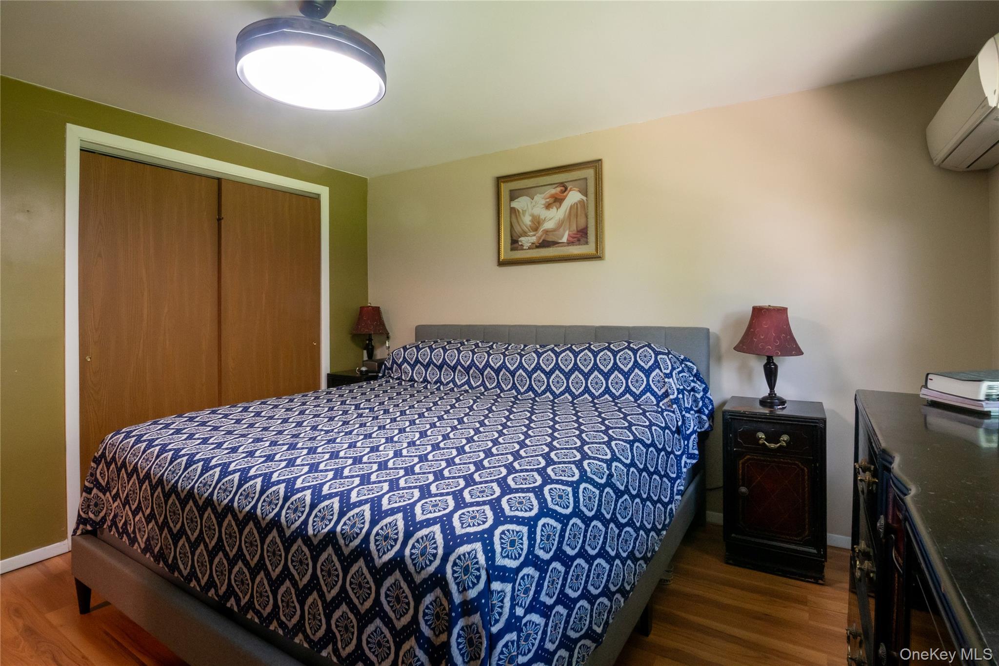 2 Shirley Drive – For Sale photo 11