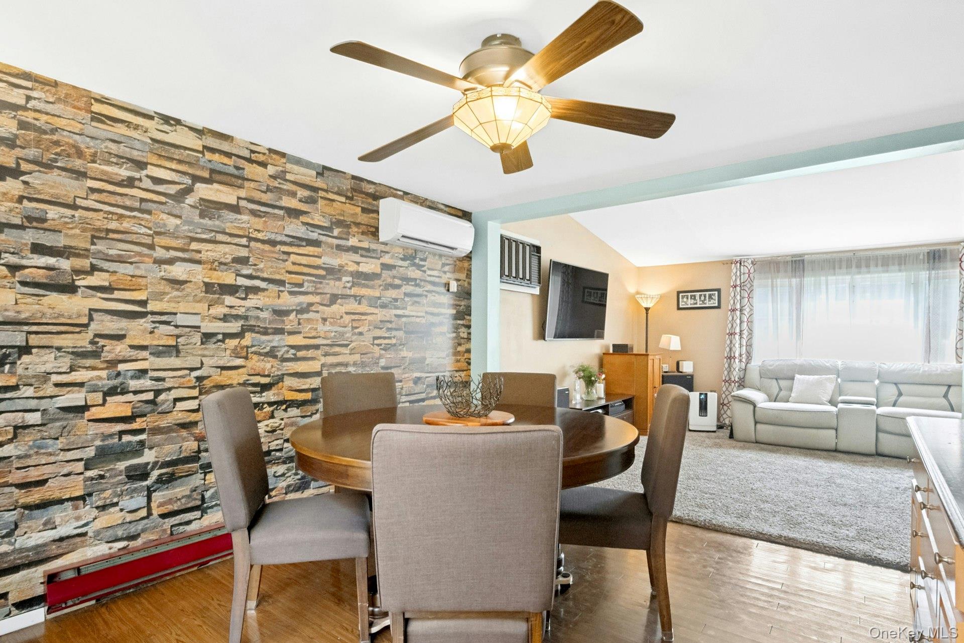 2 Shirley Drive – For Sale photo 7