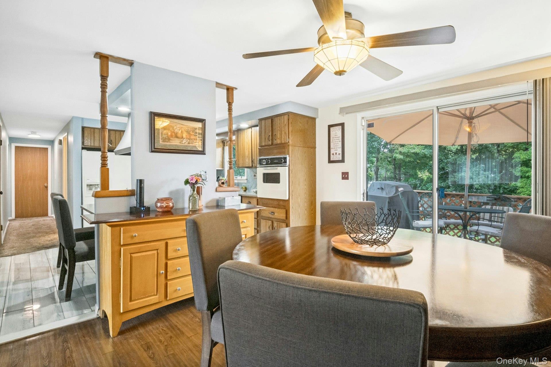 2 Shirley Drive – For Sale photo 8