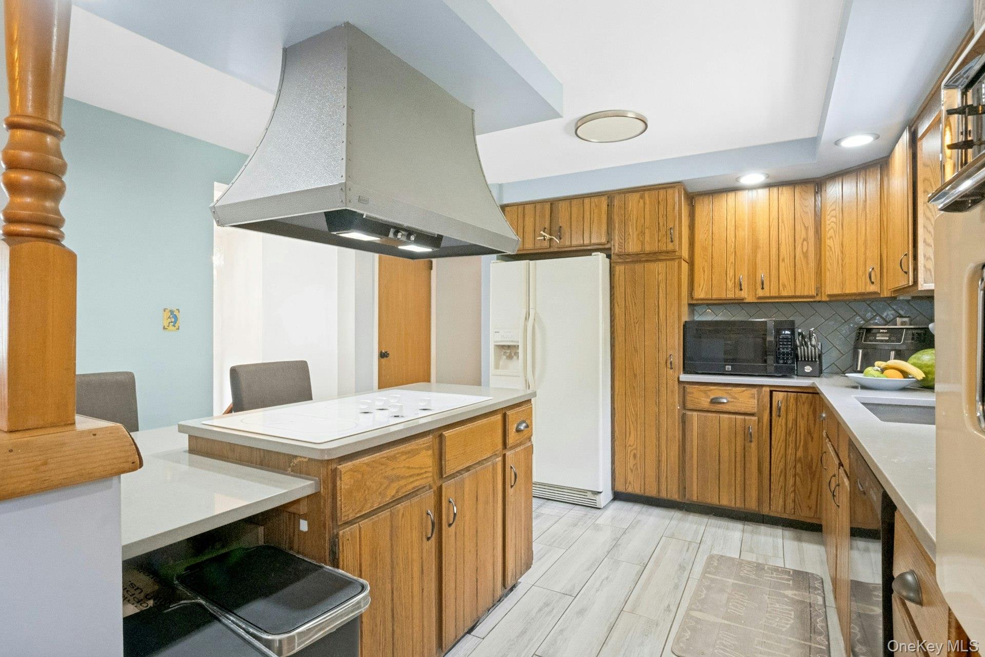 2 Shirley Drive – For Sale photo 9