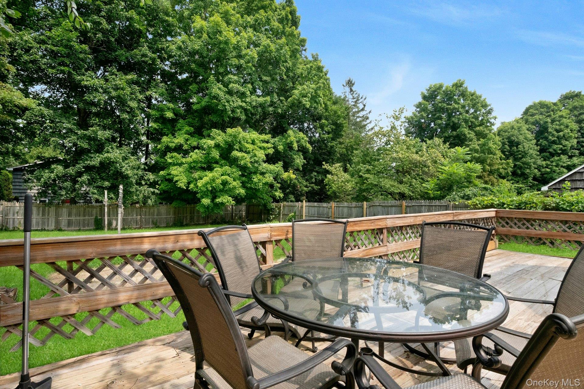 2 Shirley Drive – For Sale photo 24