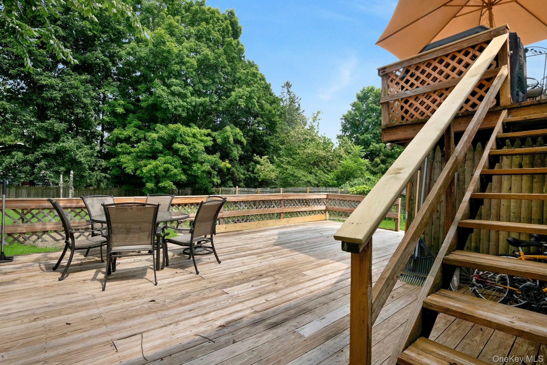 2 Shirley Drive – For Sale photo 23