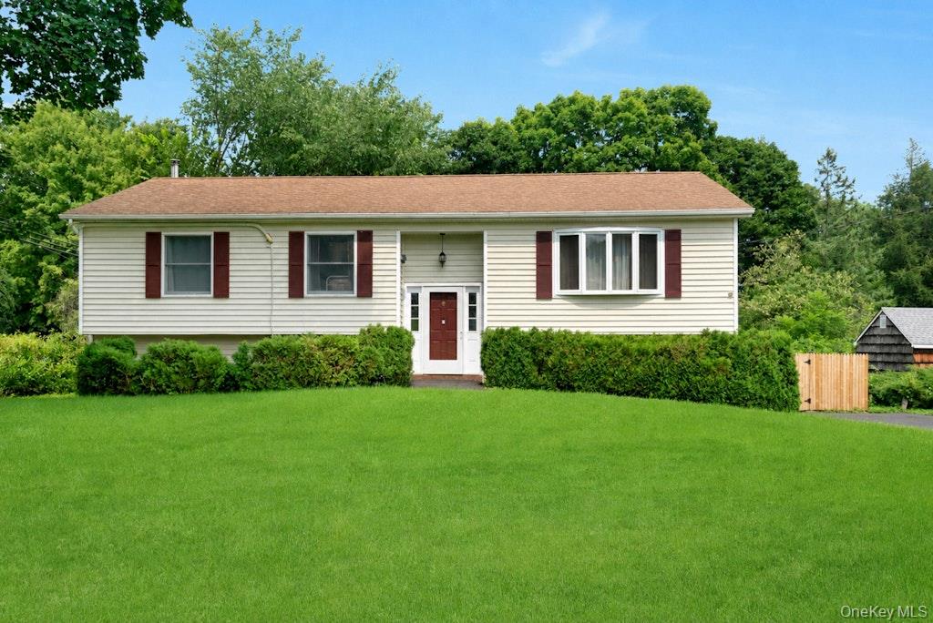 2 Shirley Drive – For Sale photo 2