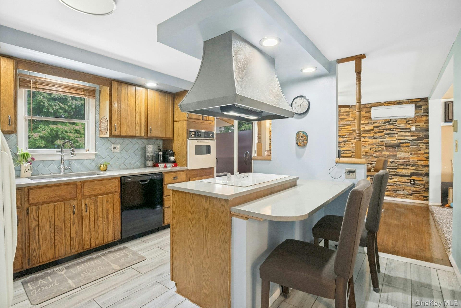 2 Shirley Drive – For Sale photo 10