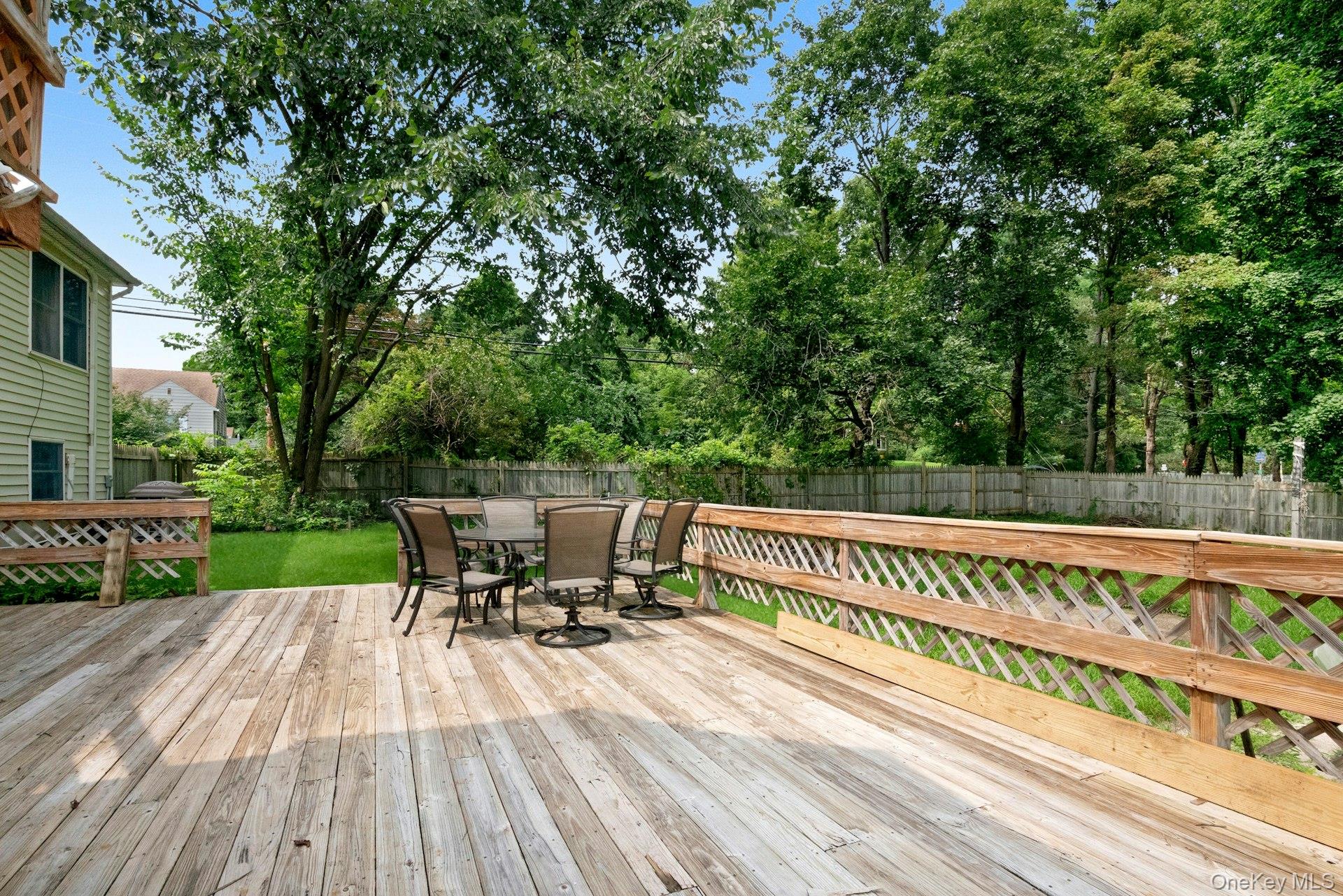 2 Shirley Drive – For Sale photo 25