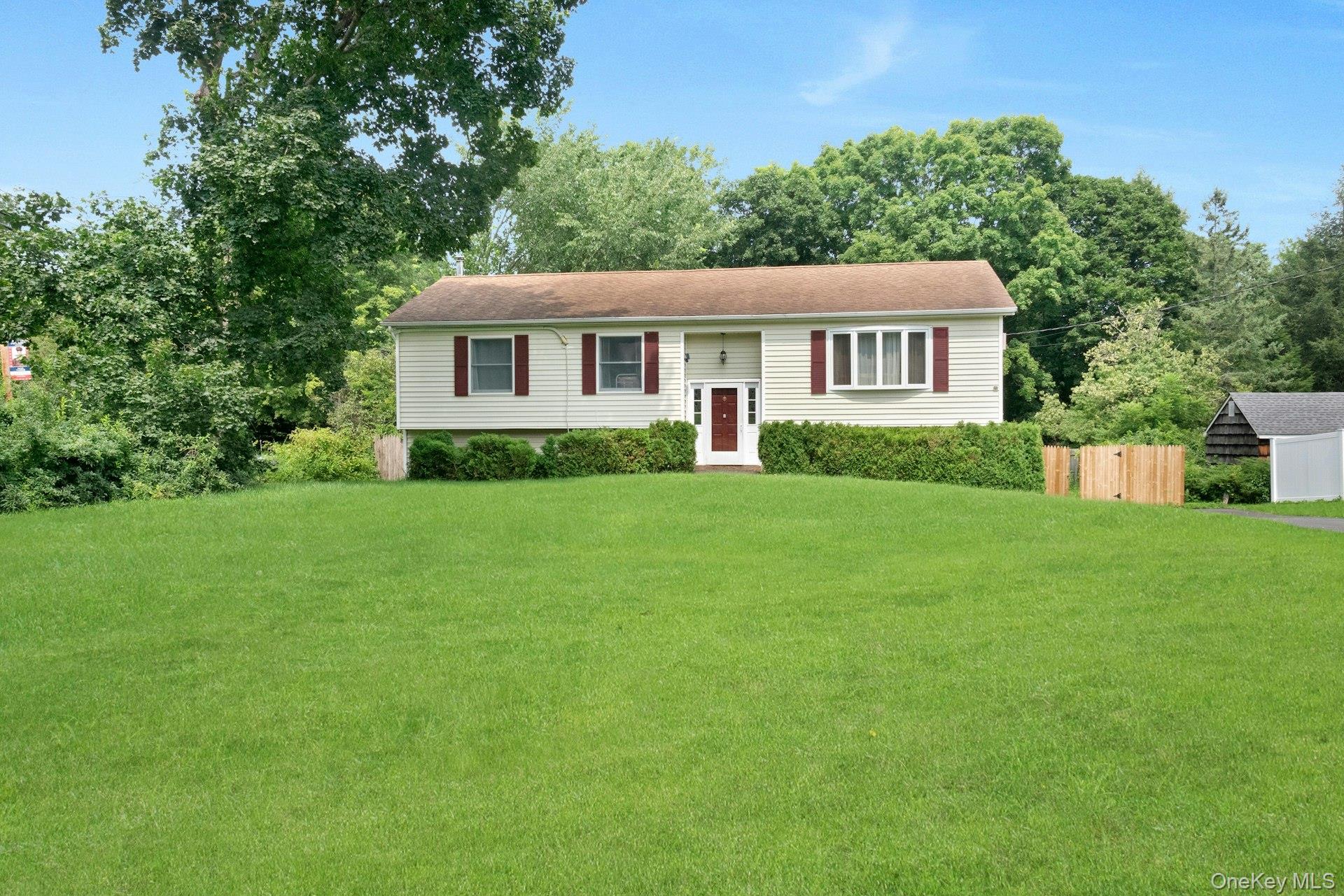 2 Shirley Drive – For Sale