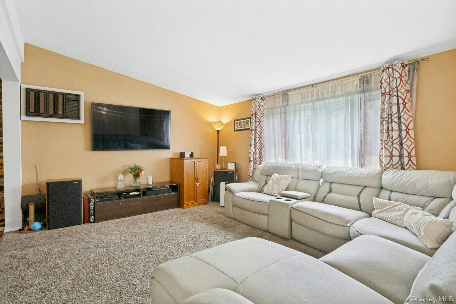 2 Shirley Drive – For Sale photo 5
