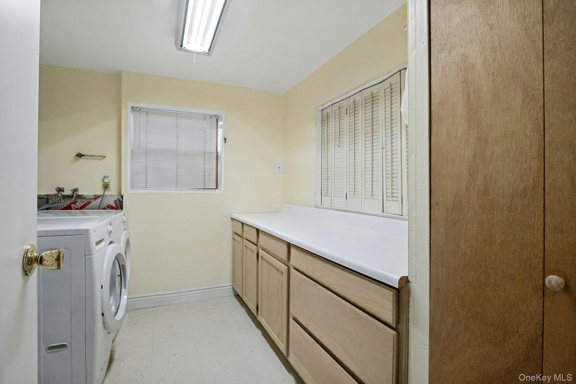 2 Shirley Drive – For Sale photo 19