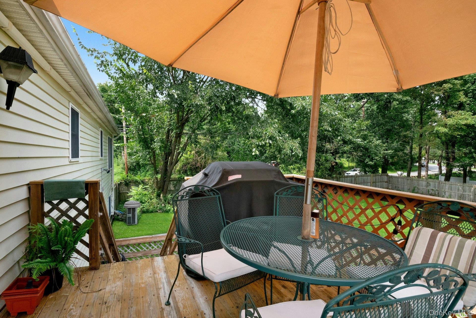 2 Shirley Drive – For Sale photo 22