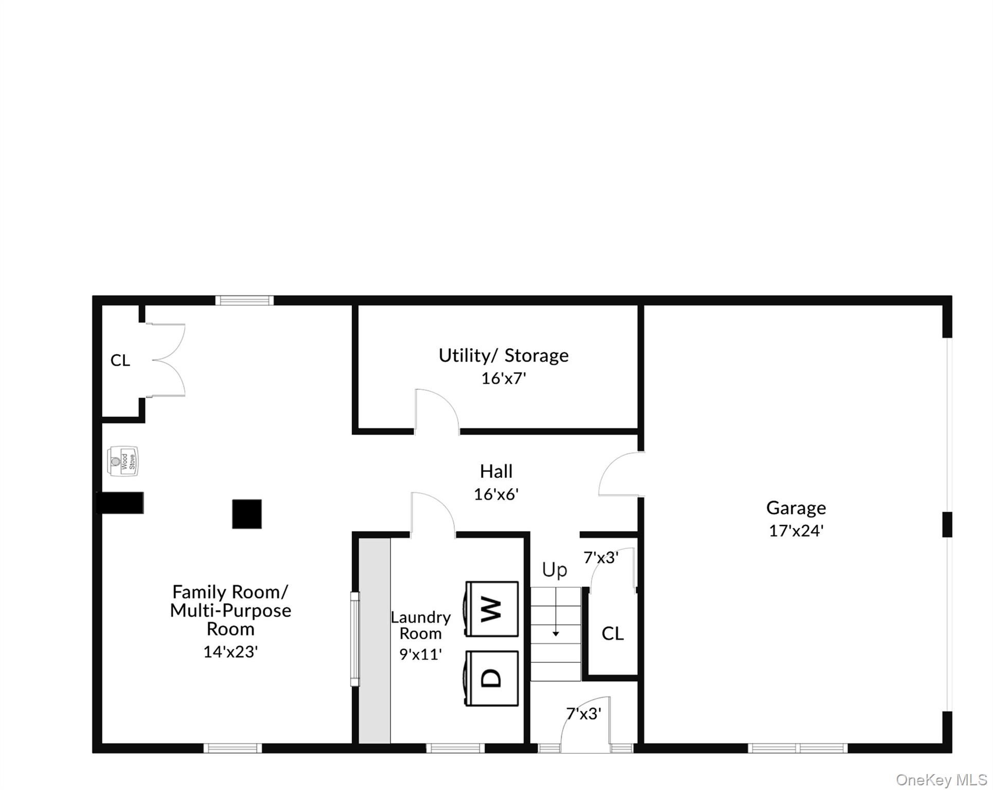 2 Shirley Drive – For Sale photo 28