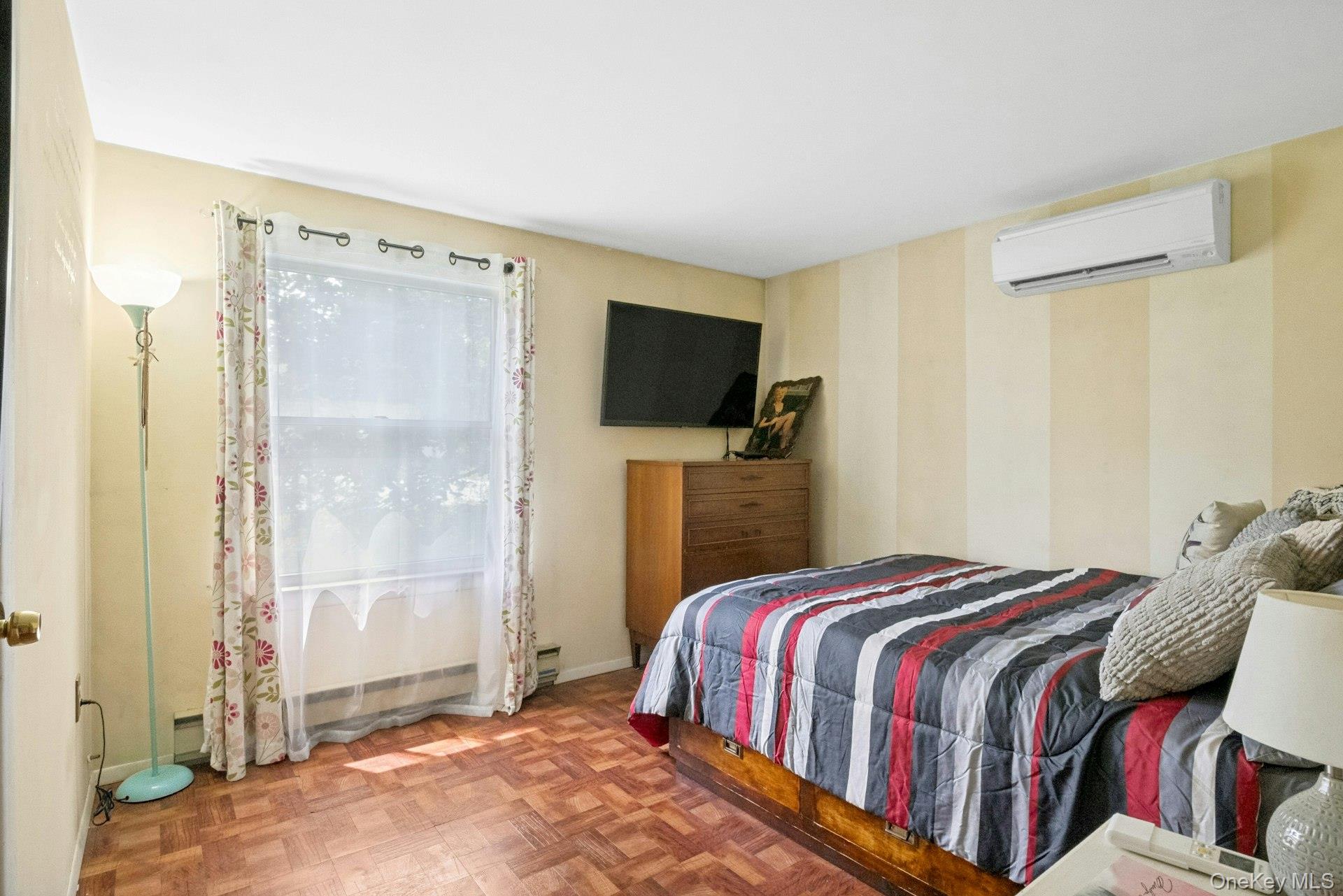 2 Shirley Drive – For Sale photo 14