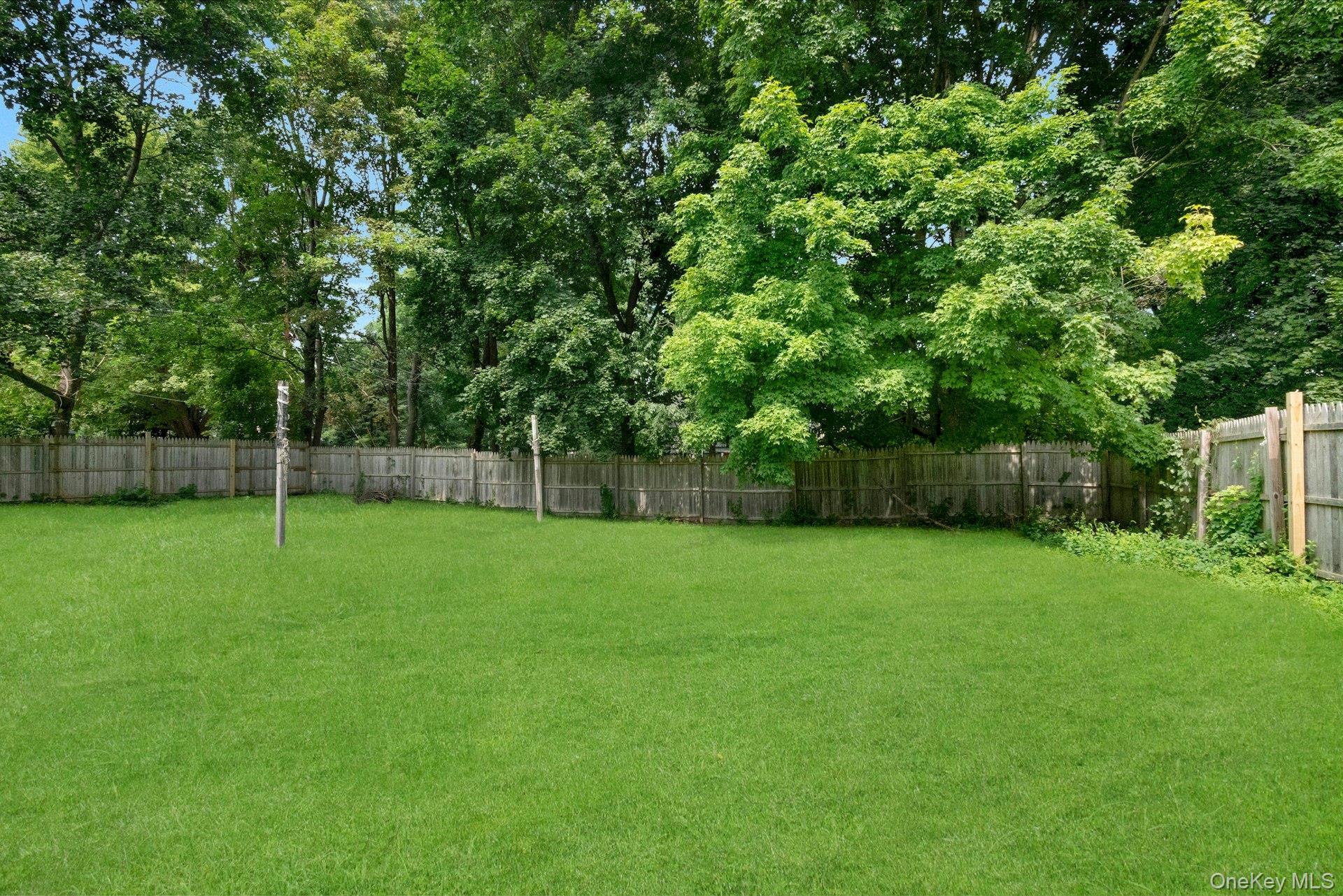 2 Shirley Drive – For Sale photo 26