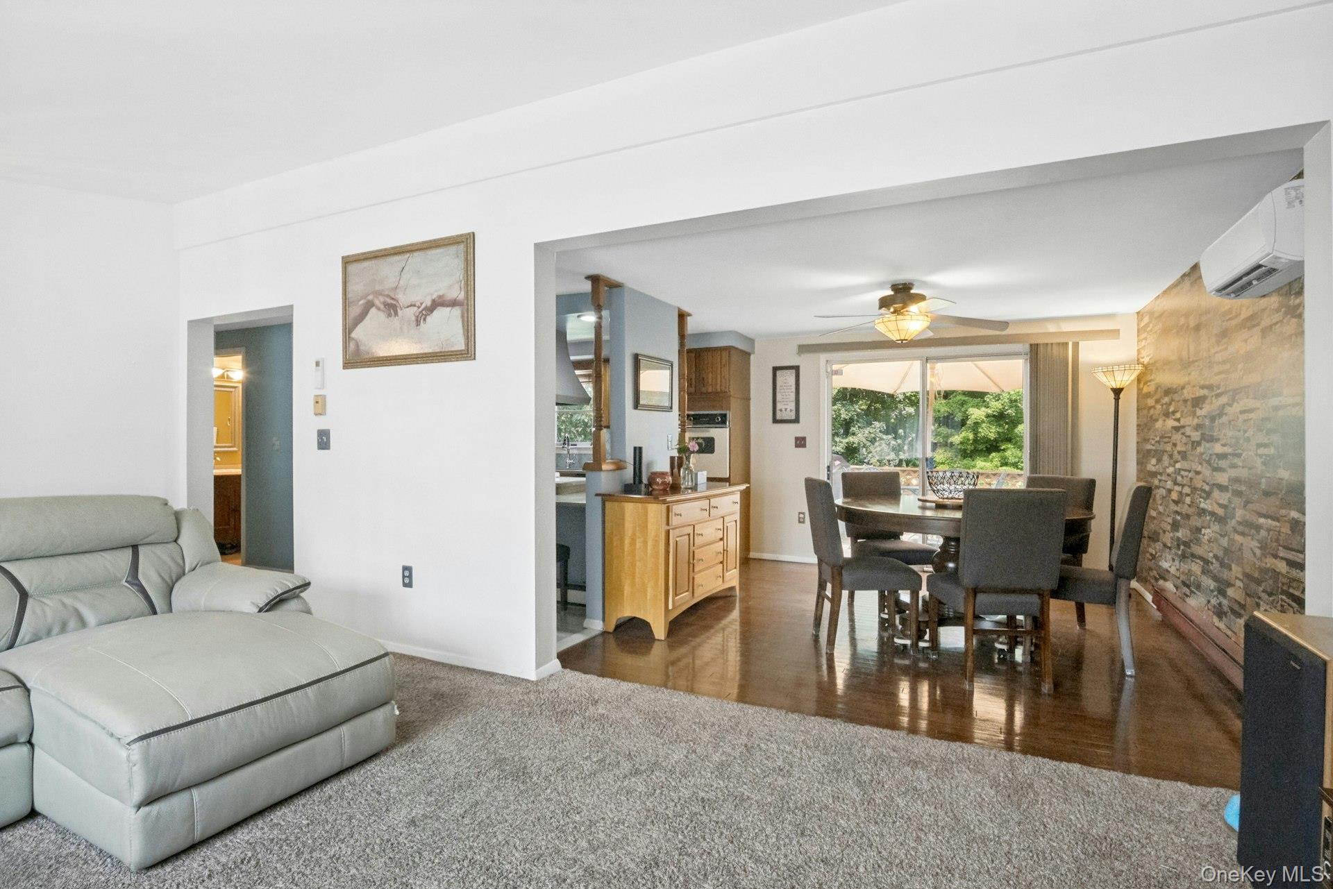 2 Shirley Drive – For Sale photo 6