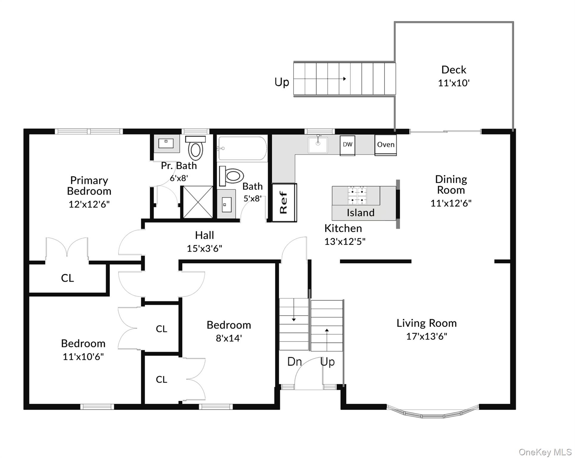2 Shirley Drive – For Sale photo 27