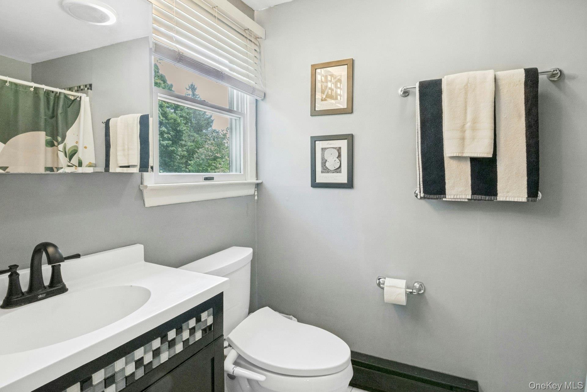 2 Shirley Drive – For Sale photo 13