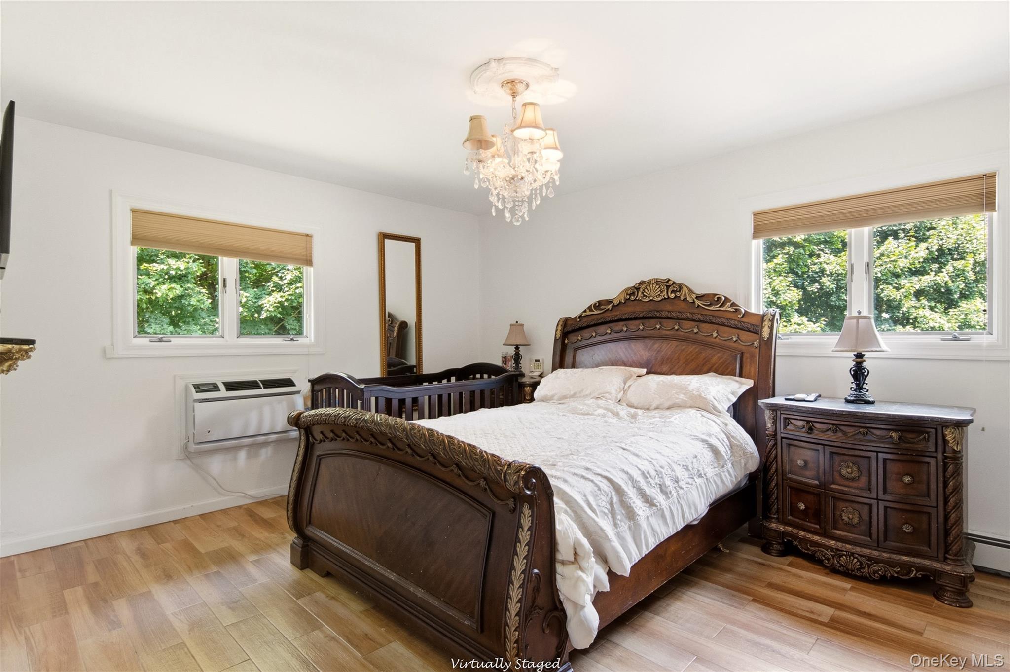 7 Laurie Place – For Rent photo 23