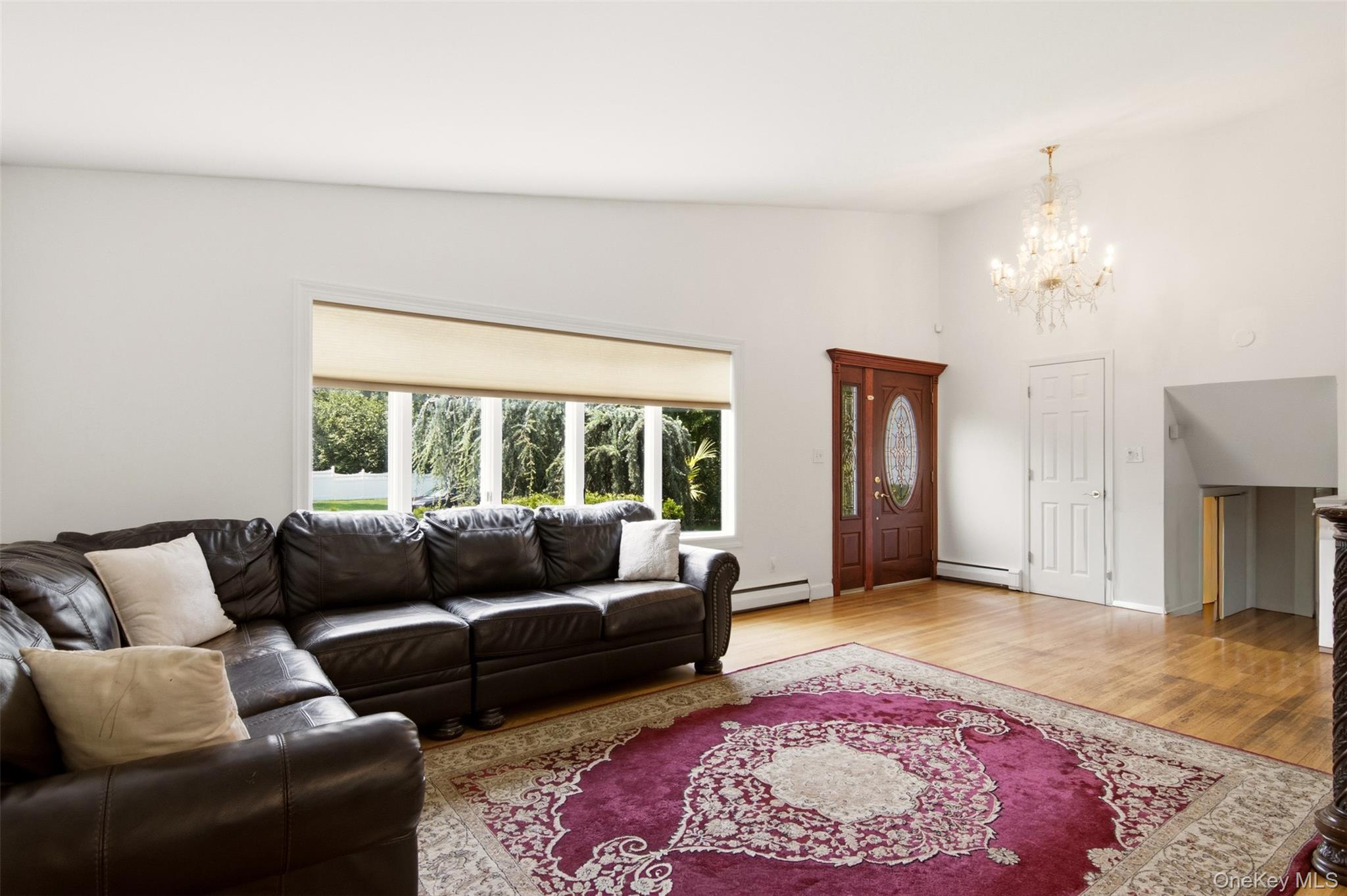 7 Laurie Place – For Rent photo 12